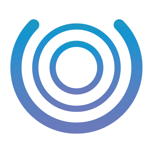 <span style="font-weight: 700;">Могу ли я сразу стать членом-корреспондентом или Академиком МОАН?</span><br>